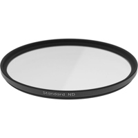 

Formatt Hitech 95mm Circular Firecrest ND 0.6 Filter, SuperSlim Stackable