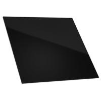 

Formatt Hitech Firecrest Pro 100x100mm Standard 1.8 (6 Stops) Neutral Density Filter
