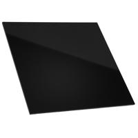 

Formatt Hitech Firecrest Pro 100x100mm Standard 3.0 (10 Stops) Neutral Density Filter