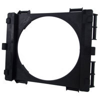 

Formatt Hitech Formatt Hitech 165mm Lucroit Pro Holder, 2 Slots