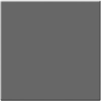 

Formatt Hitech 5.65x5.65" Glass Linear Polarizer Filter
