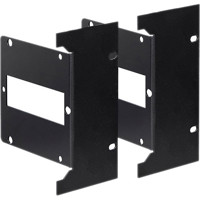 

Hughes & Kettner RM-20 Rackmount Kit for TubeMeister 18, TubeMeister Deluxe 20 Tube Amplifier Head