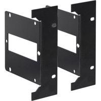 

Hughes & Kettner RM-BS Rackmount Kit for Black Spirit 200 Guitar Head