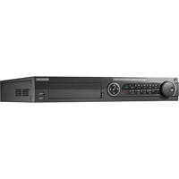 

Hikvision TurboHD 3.0 8-Channel 3MP Tribrid DVR with 1TB HDD