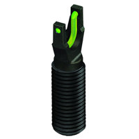 

HiViz AK2010 Interchangeable AK Front Sight