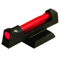 

HiViz FX-9 Interchangeable Front Sight for FNH USA Handguns