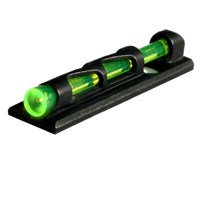 

HiViz COMPSIGHT LITEWAVE Front Sight Scope for Shotguns