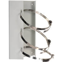 

Hikvision PMPL PTZ Vertical Pole Mount Bracket