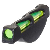 

HiViz LiteWave Front Sight for Ruger "P" Series Pistols