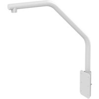 

Hikvision Universal Roof Parapet Bracket