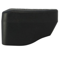 

HiViz Slip On Recoil Pad, Medium - 1" Thick