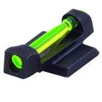 

HiViz TR1911 Taurus PT 1911 Front Pistol Sight