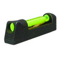 

HiViz WAL2012 Walther P22, P22Q Front Pistol Sight