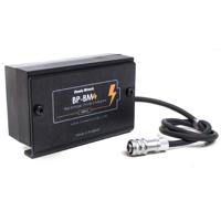 

Hawk Woods BP-BM4 Power Adaptor for Blackmagic Pocket Cinema Camera 4K