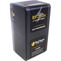 

Hawk Woods RP-350N 26V 350W Reel Power Battery Pack