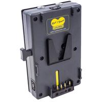 

Hawk Woods RP-CFA1 Reel Power Battery Adapter for Arri Alexa MK2, SXT, 65, LF Cameras
