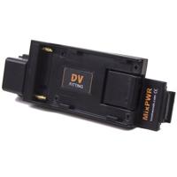 

Hawk Woods SD-2 MDV Battery Adapter for Sound Devices MixPre-3 and 6 Mixers
