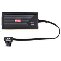 

Hawk Woods ST-1C 1-Channel 2A Charger with Tiny-Tap Plug for ST-38/ST-75 Sticky Battery
