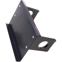 

Hawk Woods ST-MOV Sticky Battery Holder for Movi M5/ M10/M15 Gimbal Stabilizer