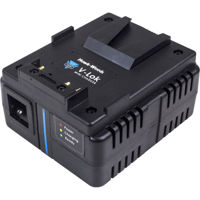 

Hawk Woods VL-MX1 Mini V-Lok 3A Single Channel Fast Charger