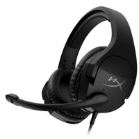 

HyperX Cloud Stinger S 7.1 Surround Sound Wired Gaming Headset