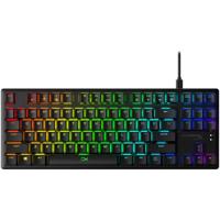 

HyperX Alloy Origins Core RGB Mechanical Gaming Keyboard, Red Switch