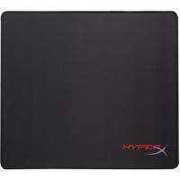 

HyperX FURY S Pro Gaming Mouse Pad, Large