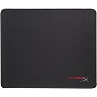 

HyperX FURY S Pro Gaming Mouse Pad, Medium