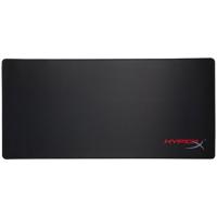 

HyperX FURY S Pro Gaming Mouse Pad, XL