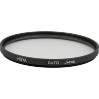 

Hoya 46mm Duto Diffuser Glass Filter