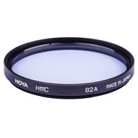 

Hoya 49mm 82A Cooling Glass Multi Coated Filter