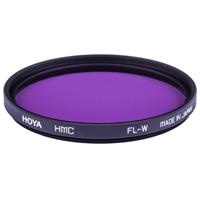 

Hoya 52mm FLW Fluorescent Multi Coated Glass Filter