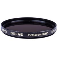 

Hoya SOLAS IRND 0.9 52mm Infrared Neutral Density Filter