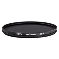 

Sigma 90mm f/2.8 DG DN Contemporary Lens for Leica L - With Hoya NXT 55mm 10-Layer HMC UV Lens Filter, Hoya NXT 55mm HMC Circular Polarizer Lens Filter, Cleaning Kit