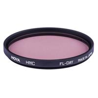 

Hoya 55mm FLD Fluorescent Multi Coated Glass Filter