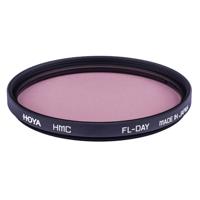 

Hoya 55mm FLD Fluorescent Multi Coated Glass Filter