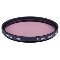 

Hoya 62mm FLD Fluorescent Multi Coated Glass Filter