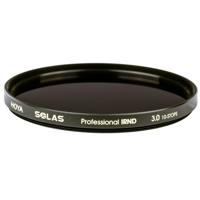 

Hoya SOLAS IRND 3.0 67mm Infrared Neutral Density Filter