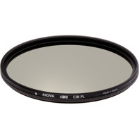 

Hoya 72mm HD3 Circular Polarizer Filter