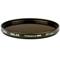 

Hoya SOLAS IRND 0.9 72mm Infrared Neutral Density Filter