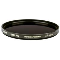 

Hoya SOLAS IRND 3.0 77mm Infrared Neutral Density Filter