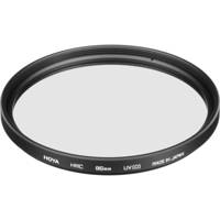 

Hoya Hoya 86mm UV (Ultra Violet) Glass Filter