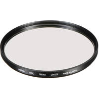 

Hoya Hoya 95mm UV (Ultra Violet) Glass Filter