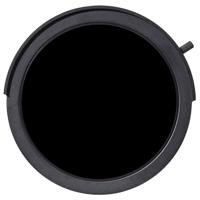 

H&Y ND65000 Drop-in 95mm HD MRC 16 f-stops Extreme Neutral Density Filter for 100mm K-Series Filter Holder