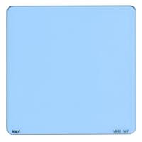 

H&Y 100x100mm HD MRC StarKeeper Anti-Pollution Filter with Magnetic Filter Frame for 100mm K-Series Filter Holder