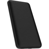 

Hyper HyperJuice 10000mAh Lightning + USB Type-C Battery Pack