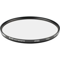 

Hoya 112mm EVO Antistatic UV Filter