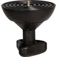 

Ikan 100BF 100mm Ball to Flat Adapter (E-Image)
