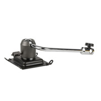 

Ikan Adjustable Arm for 1500 Series Light Fixtures