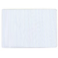 

NiSi Cinema 4x5.65" 2mm Allure Blue Streak Filter